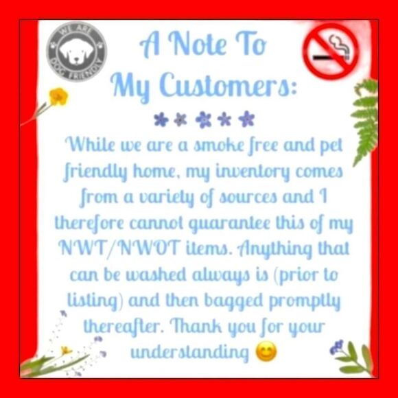 TORRID NEW Plus Size Black Macrame Knit High Neck Tank Top. - Picture 14 of 15